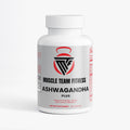 Ashwagandha Plus